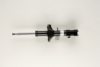 BILSTEIN 22-151773 Shock Absorber